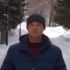 Андрей, 37, г.Благовещенск