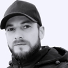 Habib, 36, Baku
