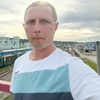 Иван, 36, г.Череповец
