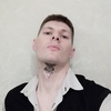 Артем, 34, г.Минск