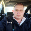 Pavel, 34, Velikiye Luki