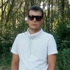 Артем, 34, г.Псков