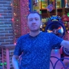 Mihail, 37, Kursk