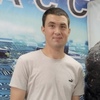 Fyodor, 28, Tara