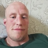 Алексей, 30, г.Томск