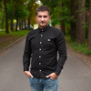 Вадим, 32, г.Макеевка