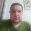 Maksim, 37, Omsk