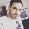 ali, 28, Kyiv