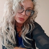 Katerina, 33, Saint Petersburg