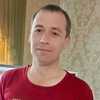 Sergey, 30, Nahodka
