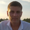 Джон Бенет, 28, г.Донецк