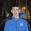Kirill, 33, Irkutsk