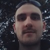 Aidoru, 37, Ryazan