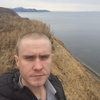 сергей, 32, г.Выборг