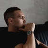 Евгений, 37, г.Томск