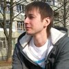 Сергей, 34, г.Обнинск