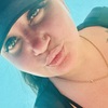 Anna, 29, г.Киев