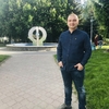 Dmytro, 28, г.Белая Церковь