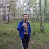 Михаил, 36, г.Сыктывкар