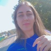 Екатерина, 33, г.Новокузнецк