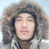 Shuhrat, 35, Borovichi