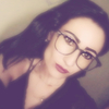 Yuliya, 32, Vyborg