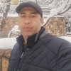 Боходирхон Хусанов, 30, г.Калуга