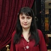 Mariya, 35, Stavropol