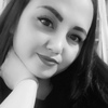 Марьяна, 30, г.Якутск