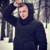 aleksey, 34, Lozova