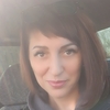 ольга, 34, г.Железногорск
