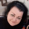 Rimma, 35, Kaliningrad