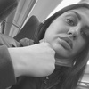 Саша, 29, г.Тверь