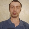 Ivan, 35, Dzerzhinsk