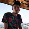 zeze, 28, г.Белая Церковь