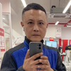 Jack, 37, г.Калуга