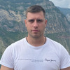 Igor, 36, Minsk