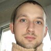 Сергей, 34, г.Донецк