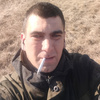 Slava, 32, Uryupinsk