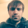 Azamat, 36, Baksan
