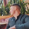 Plomblr, 30, г.Орел