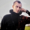 Leonid, 34, Kharkiv