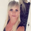 Taya, 36, Minsk