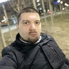Sabuhi, 28, Tyumen