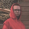 Ilya, 32, Kineshma
