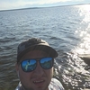 Kirill, 34, Apatity