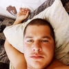 Jeka, 30, Lozova