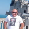 Aleksandr, 37, Omsk
