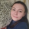 Olga, 30, Uryupinsk
