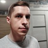 Вадим, 34, г.Одинцово